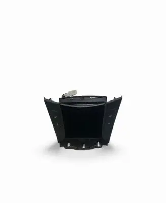 Hyundai i40 Seat heating switch 846303Z155 937303Z060