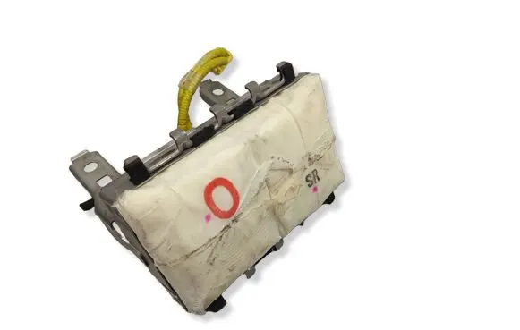 Toyota RAV 4 (XA30) Passenger airbag 
