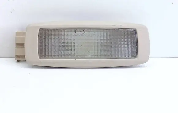 Volkswagen PASSAT B5 Other interior light 3B9947113