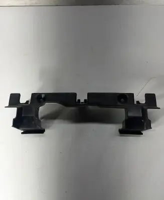 Mercedes-Benz SLK R171 Other interior part A1717570008