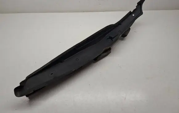 Infiniti QX30 Fender end trim 631325da0a