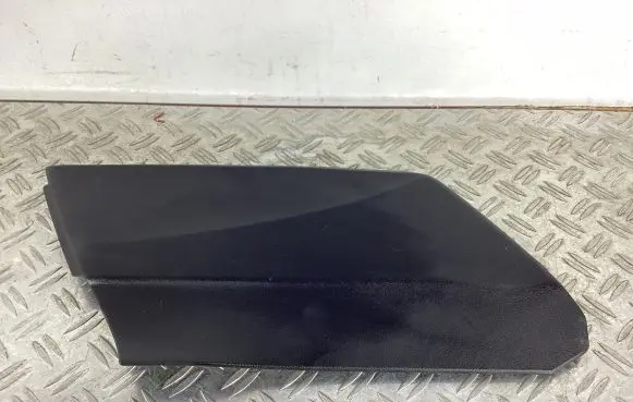 Honda Accord Other center console (tunnel) element 77285TL0G020