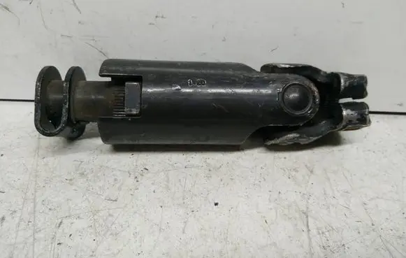 Jaguar XJ SERIE 3 Steering column universal joint 