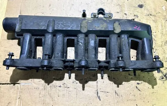 Ford Transit Intake manifold 1C1Q9424AK