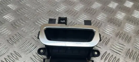 Audi A8 S8 D5 Other interior part 138668905 1386689