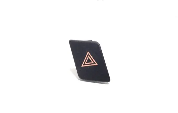 Toyota Yaris Hazard light switch 84332-52020