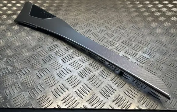 Volvo XC90 Other front door trim element 31407857
