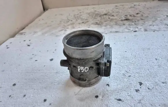 Fiat Marea Mass air flow meter 60601206