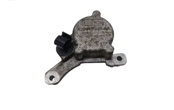 Volvo V70 other engine part 7G9N9P993AA