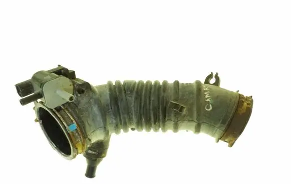 Toyota Camry Air intake duct part 178800H090 178810H090