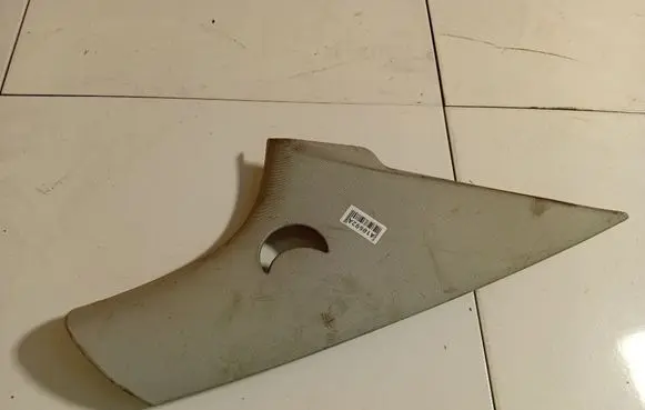 Skoda Superb B5 (3U) Other interior part 3U5868201