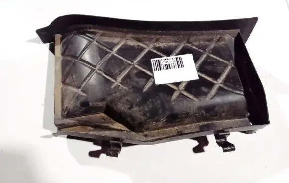 Audi A4 S4 B7 8E 8H Other interior part 8e1819979