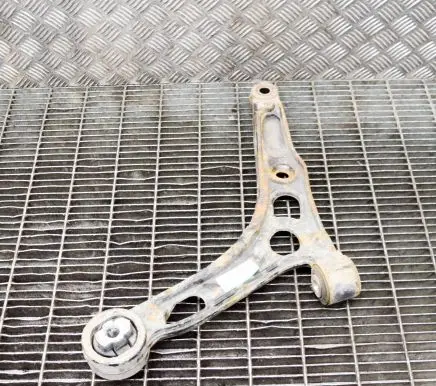 Citroen Jumper Front lower control arm/wishbone 50712142