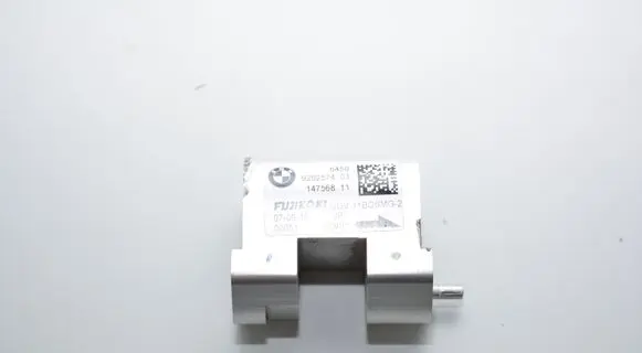 BMW i3 Air conditioning (A/C) expansion valve 9292574