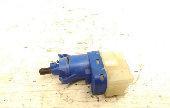Peugeot Boxer Brake pedal sensor switch 50520116