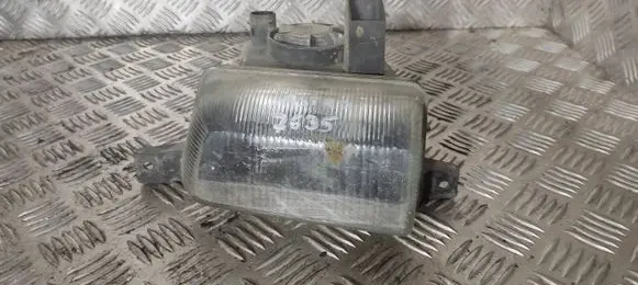 Opel Astra G Front fog light