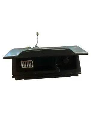 Honda Accord Ashtray (front) 