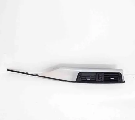 BMW 3 F30 F35 F31 Dashboard glove box trim 9218552 9231218