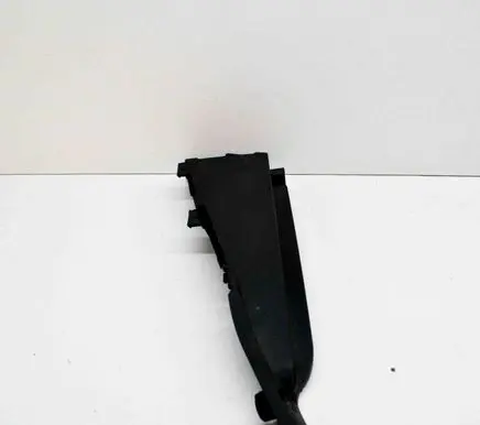 Toyota Prius (XW30) Other interior part 859111H500