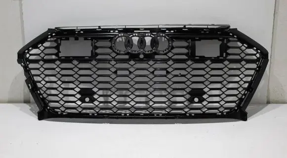 Audi A7 S7 4K8 Front grill 1K8853651F