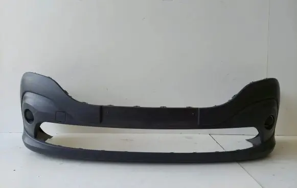 Renault Trafic III (X82) Front bumper 620223380R