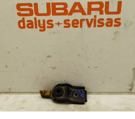 Subaru Forester SG Radiator mount bracket