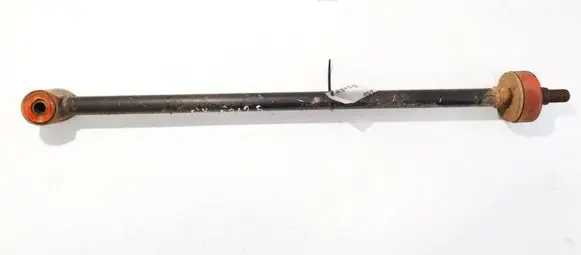 Land Rover Discovery Rear upper control arm/wishbone