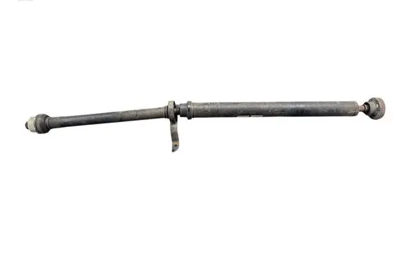 Audi A7 S7 4G Drive shaft (set) 4G0521101F