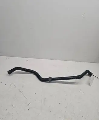 Audi Q7 4L Breather hose/pipe 