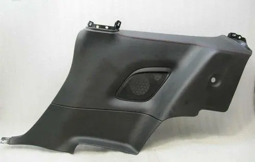 Porsche 911 991 Headlight washer spray nozzle cap/cover
