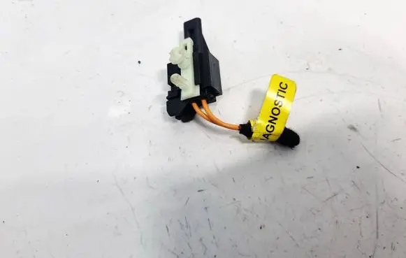 Land Rover Range Rover Evoque L538 Sensor 514188011