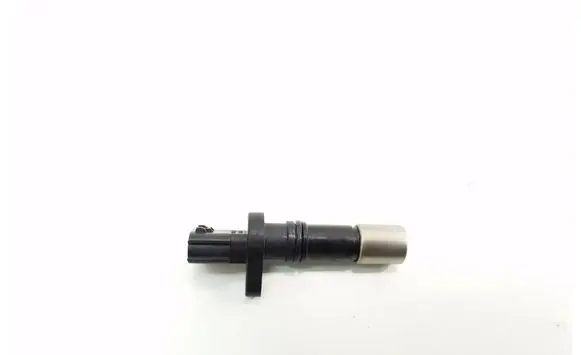 Toyota Auris E180 Crankshaft position sensor 9091905070