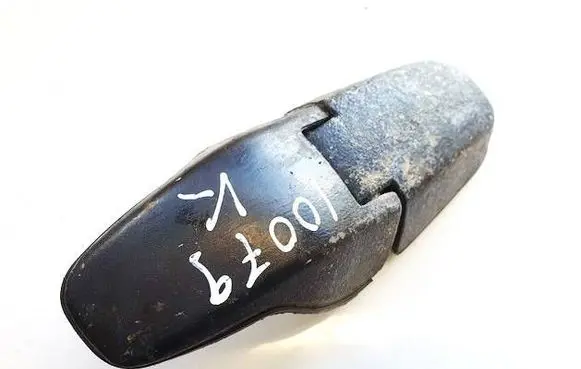 KIA Sportage Other exterior part
