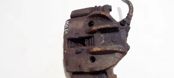 Citroen Xsara Picasso Front brake caliper
