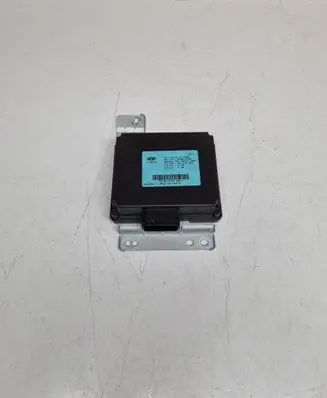 Hyundai Santa Fe Other control units/modules 953002W300 3G18J31000