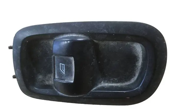 Ford Transit Quarter vent window switch 
