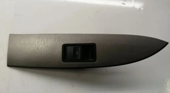 Toyota Avensis T270 Electric window control switch 8481005070 7427205050