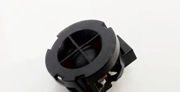 Opel Astra H Front door high frequency speaker 13236020