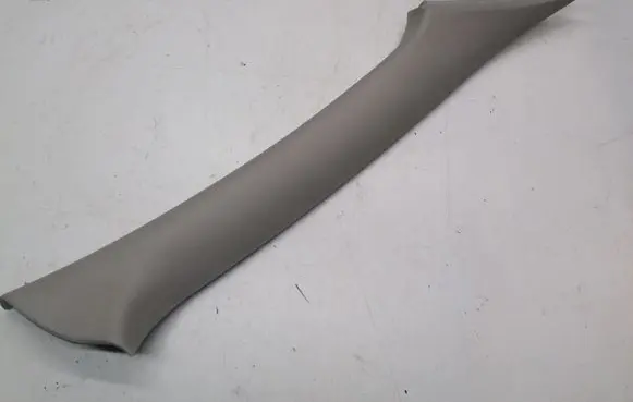 Chrysler Sebring (ST-22 - JR) (A) pillar trim MR444078