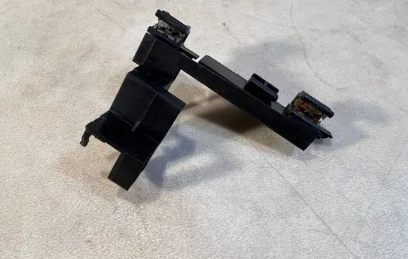 Porsche 911 991 Reversing camera 99164222200