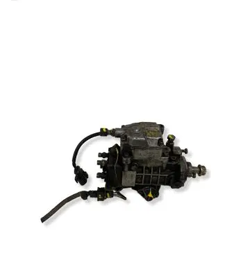 Volvo S70 V70 V70 XC Fuel injection high pressure pump 074130110M