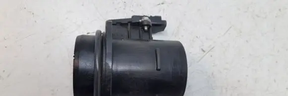 Citroen C4 II Mass air flow meter 9683282980