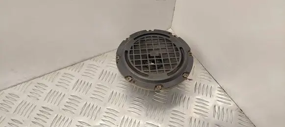 Peugeot 607 Rear door speaker 9648278080