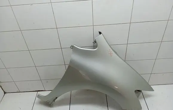 Fender