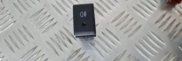 Suzuki Jimny Light switch