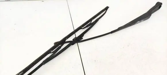 Land Rover Freelander Front wiper blade arm
