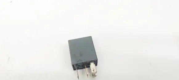 Chevrolet Captiva Other relay DC12V