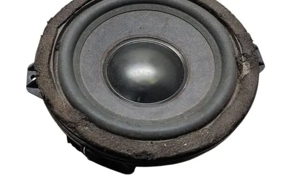 Audi TT Mk1 Rear door speaker 8N8035401 176046