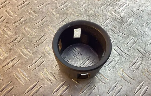 Porsche Cayenne (92A) Other interior part 7P5864981