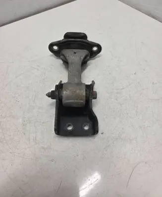 Hyundai i30 Engine mounting bracket 17120670 20178120